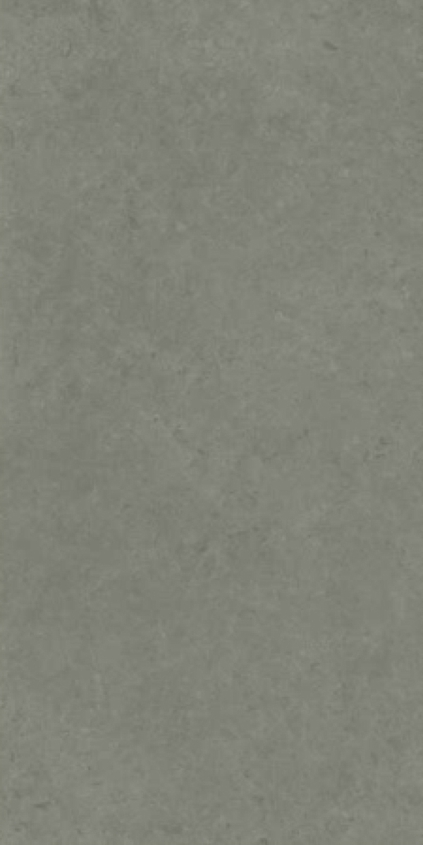 Matte Finish Evoque Fossil Olive GVT 600x1200mm