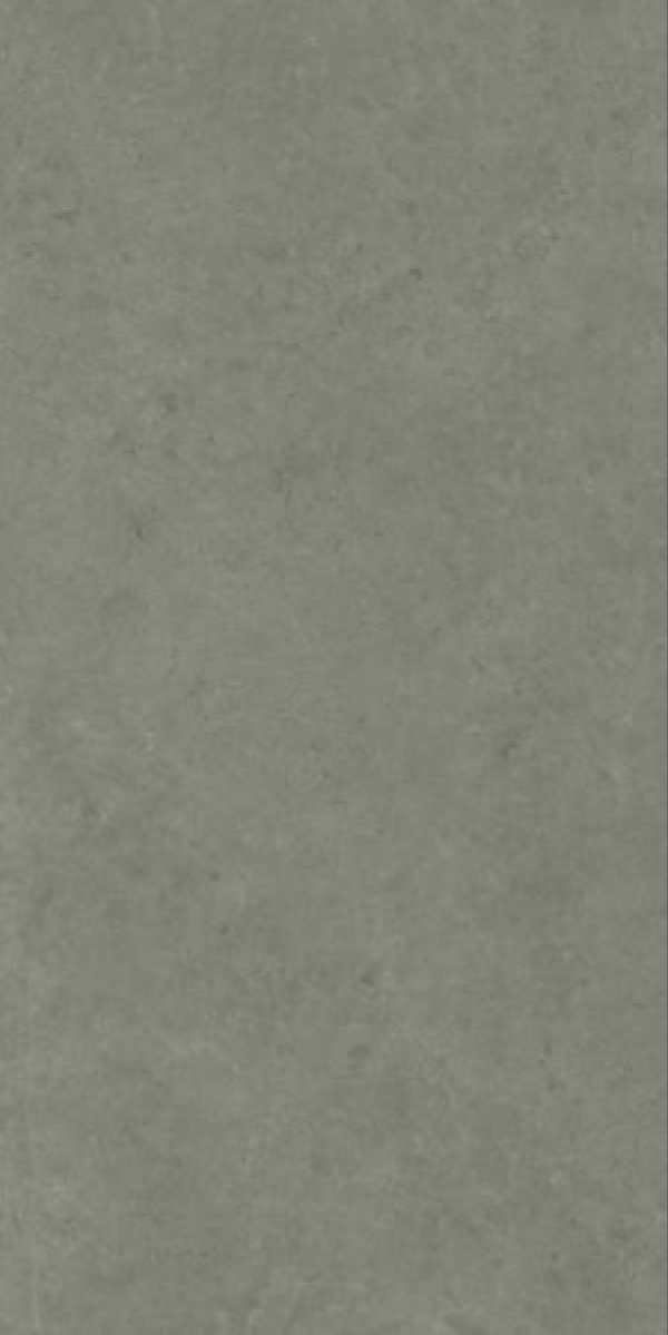 Matte Finish Evoque Fossil Olive GVT 600x1200mm