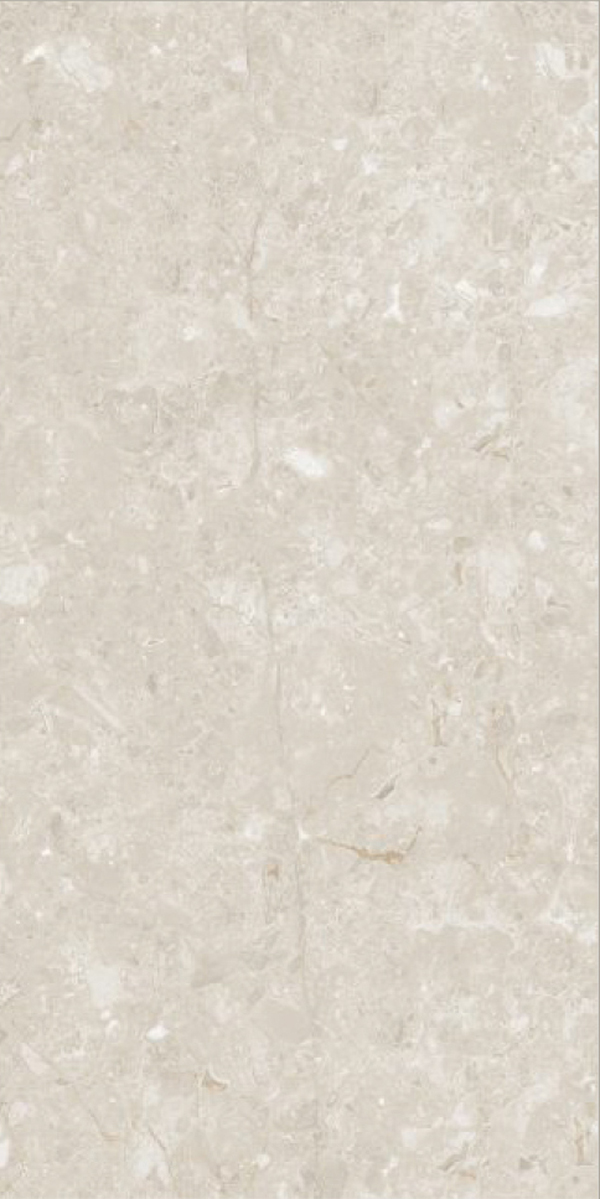 Glossy Finish French Chiffon CE 266 GVT 600x1200mm