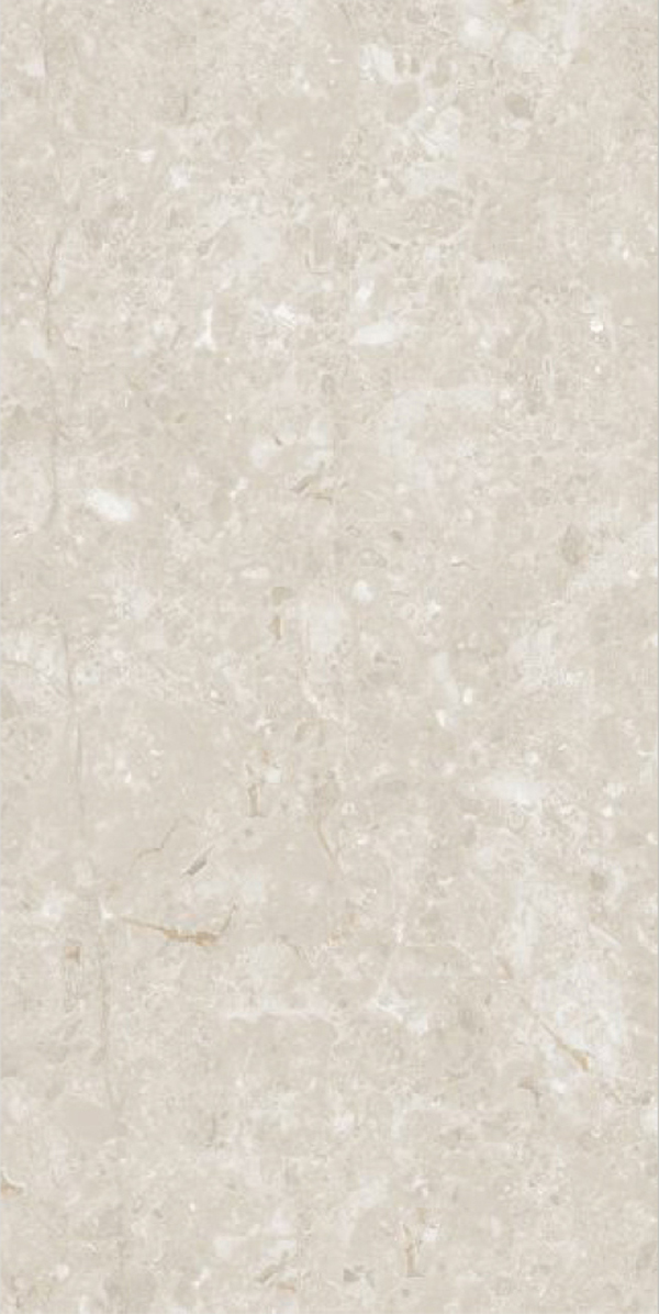 Glossy Finish French Chiffon CE 266 GVT 600x1200mm