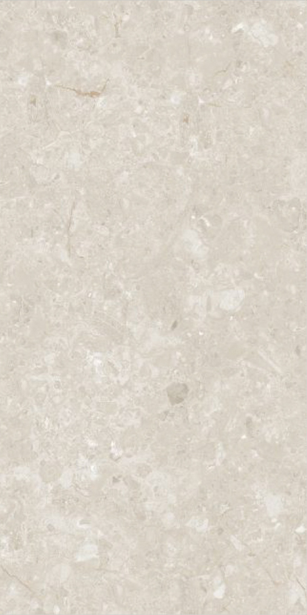 Glossy Finish French Chiffon CE 266 GVT 600x1200mm