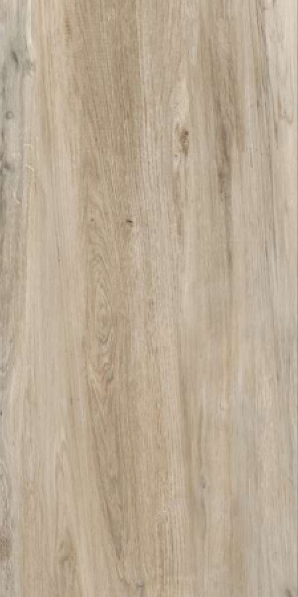 Matte Finish GRA 1086 GVT 600x1200mm