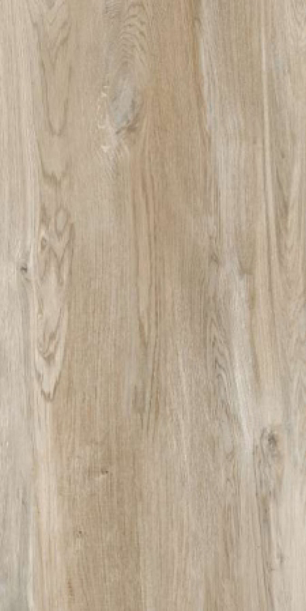 Matte Finish GRA 1086 GVT 600x1200mm