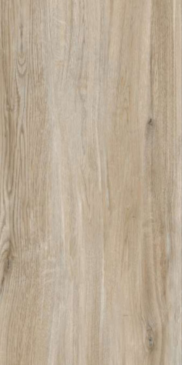 Matte Finish GRA 1086 GVT 600x1200mm