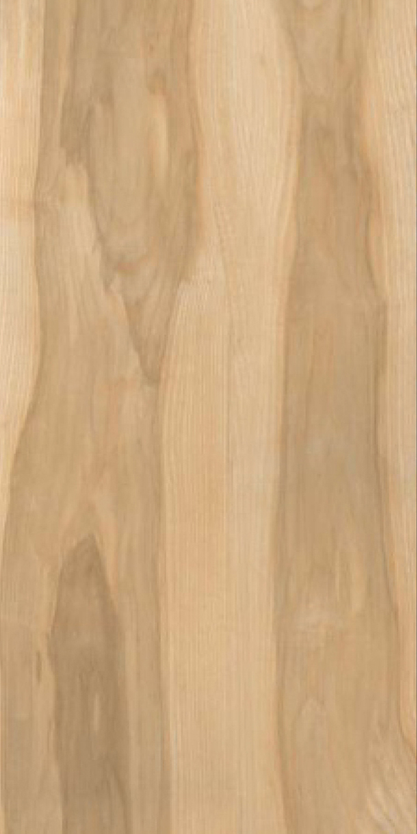 Matte Finish GRA 1104 GVT 600x1200mm