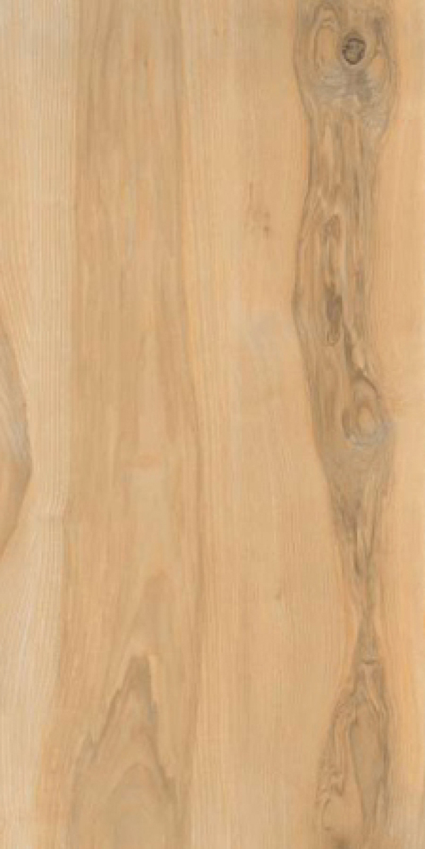 Matte Finish GRA 1104 GVT 600x1200mm