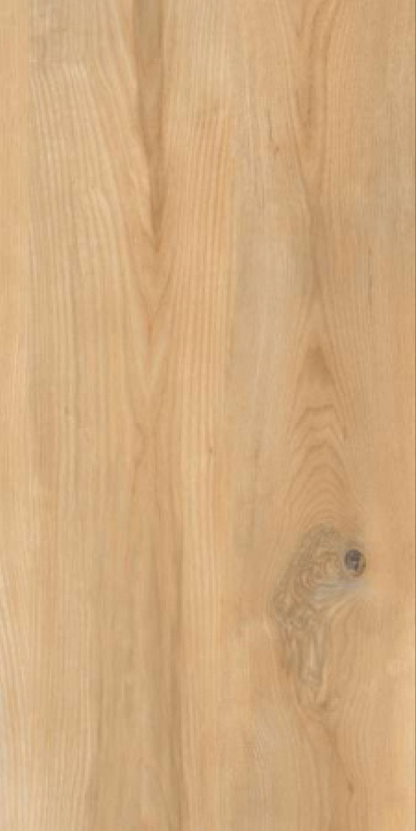 Matte Finish GRA 1104 GVT 600x1200mm