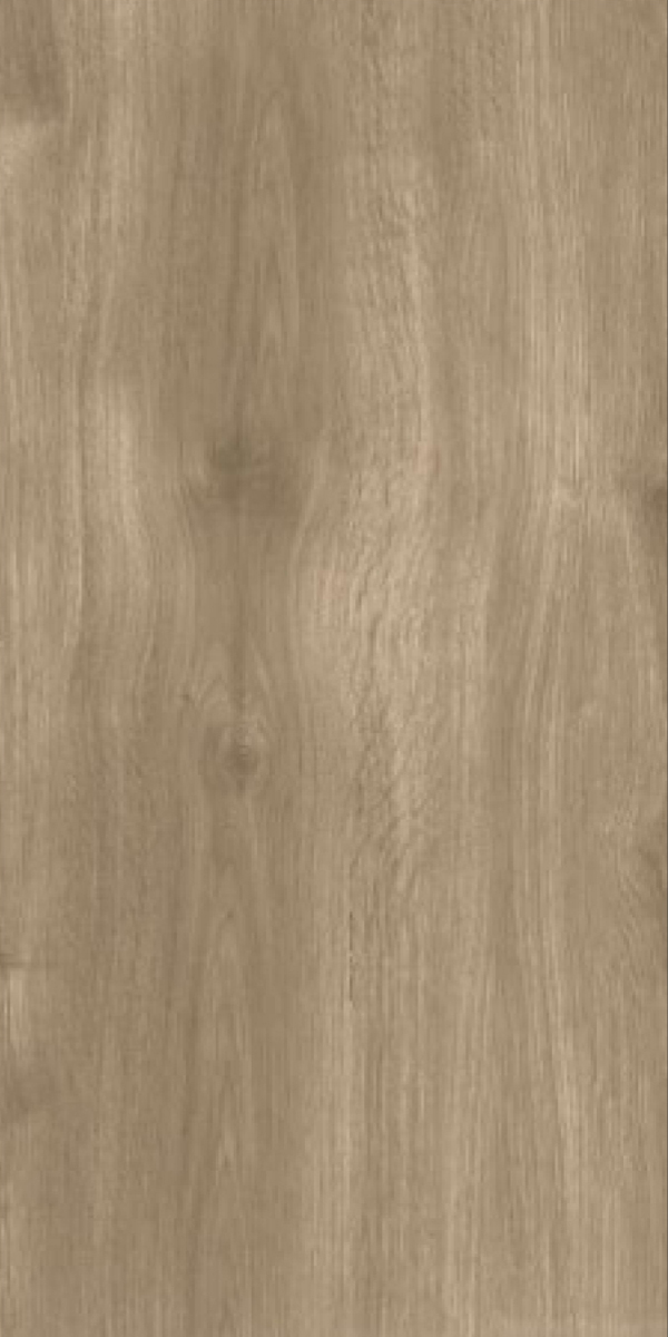 Matte Finish GRA 1105 GVT 600x1200mm