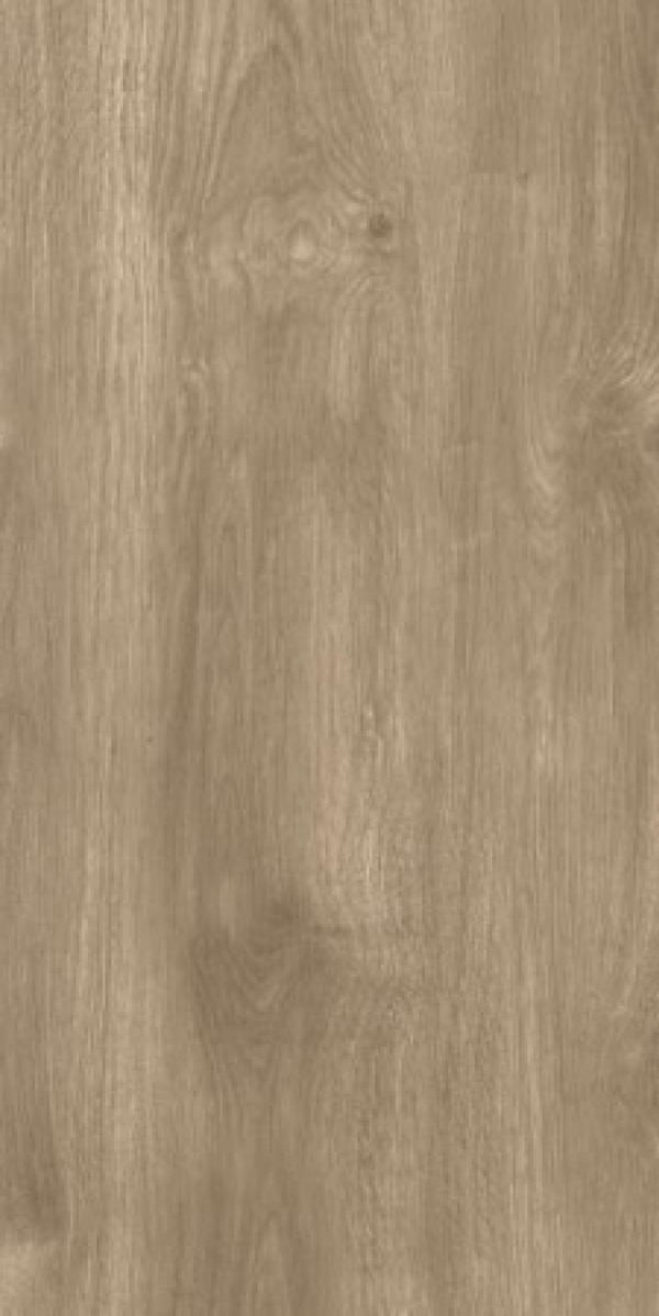 Matte Finish GRA 1105 GVT 600x1200mm