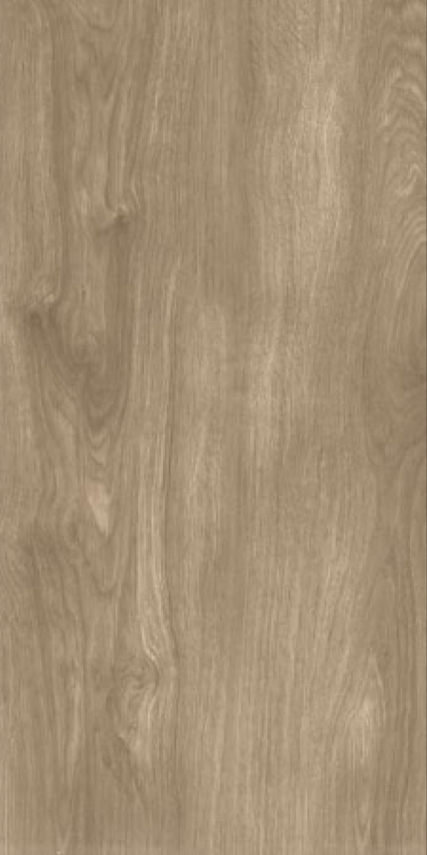 Matte Finish GRA 1105 GVT 600x1200mm