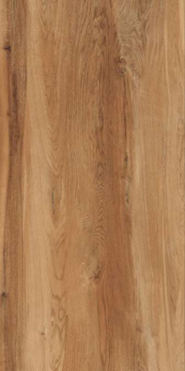 Matte Finish GRA 1140 GVT 600x1200mm