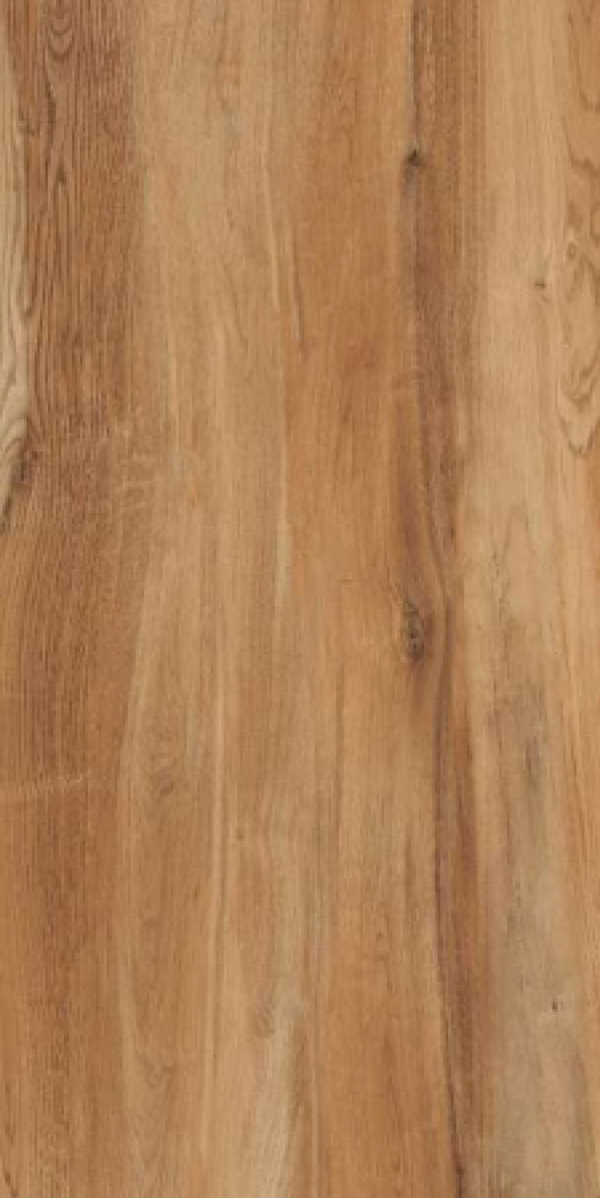 Matte Finish GRA 1140 GVT 600x1200mm