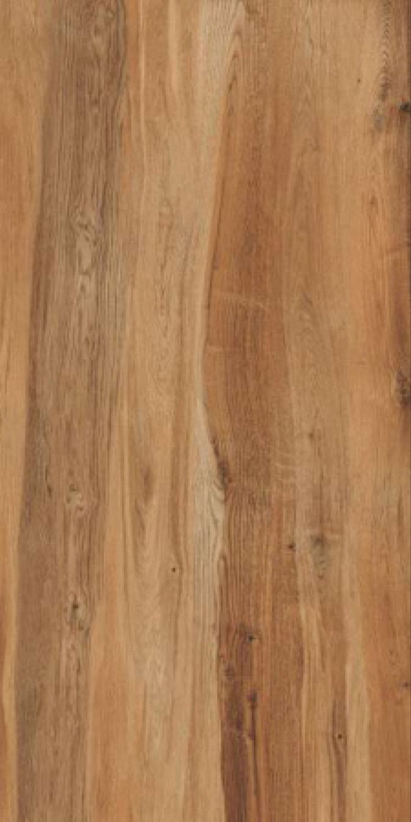 Matte Finish GRA 1140 GVT 600x1200mm