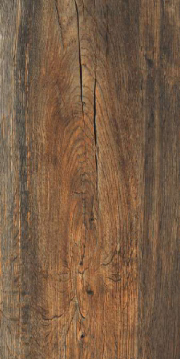 Matte Finish GRA 19102304 GVT 600x1200mm