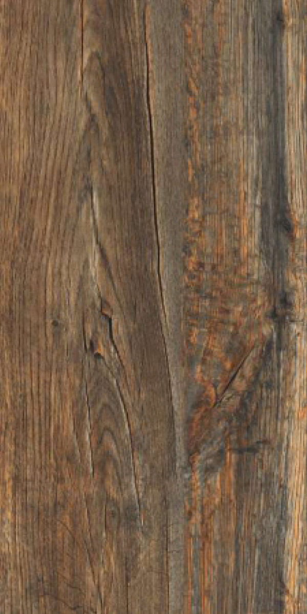 Matte Finish GRA 19102304 GVT 600x1200mm