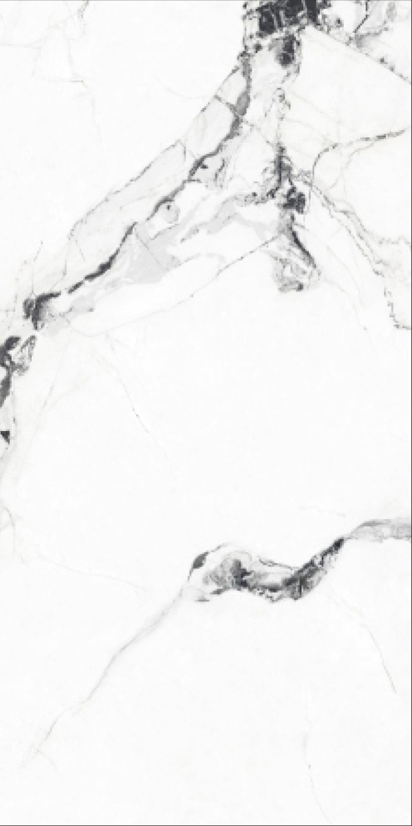 Statuario Glossy Tiles