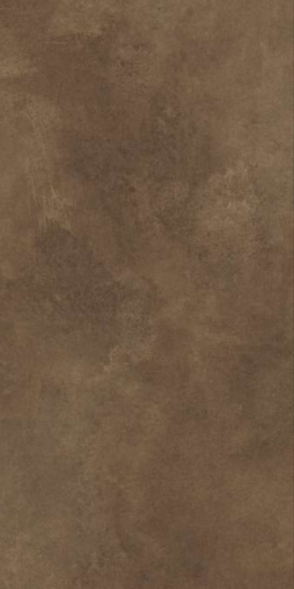 Matte Finish Grande Brown GVT 600x1200mm