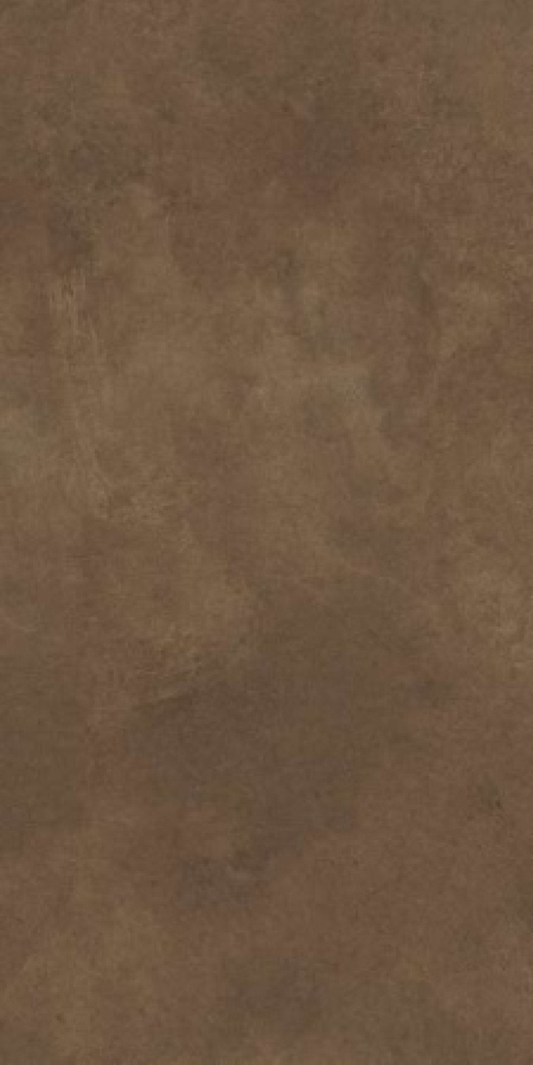 Matte Finish Grande Brown GVT 600x1200mm