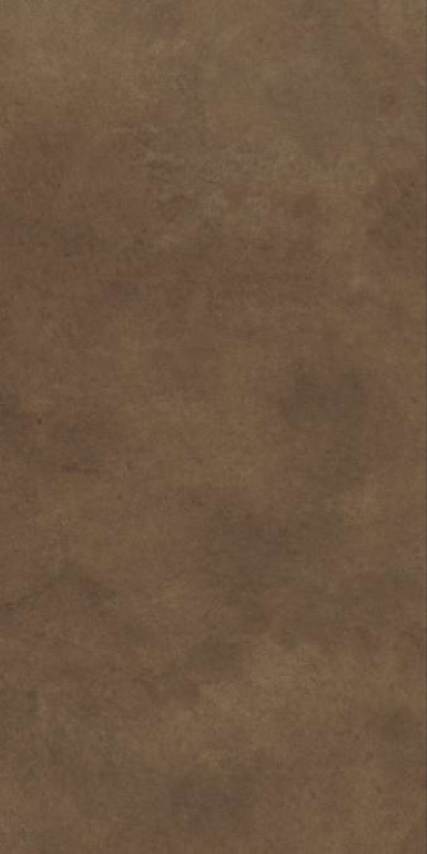 Matte Finish Grande Brown GVT 600x1200mm