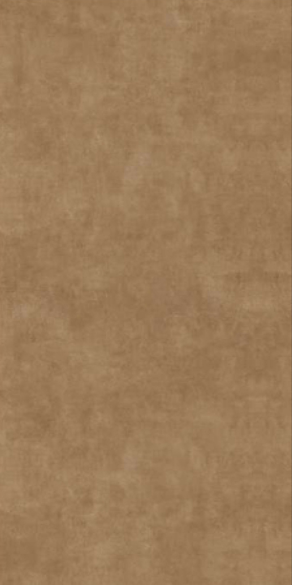 Matte Finish Gress Velvet Camel GVT 600x1200mm