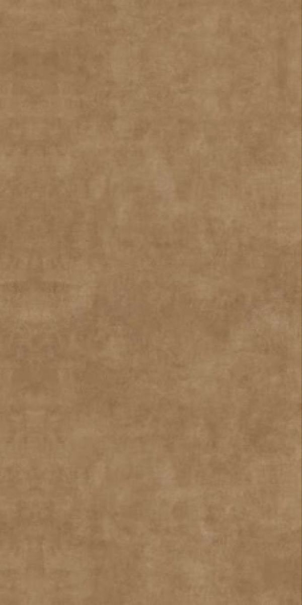 Matte Finish Gress Velvet Camel GVT 600x1200mm