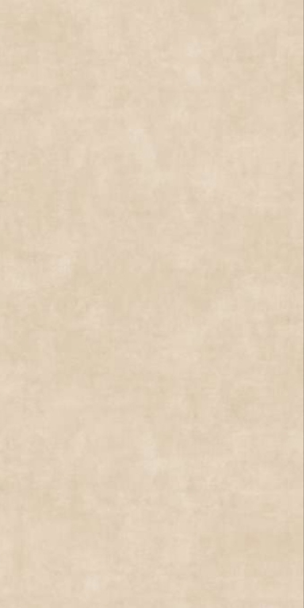 Matte Finish Gress Velvet  Limestone GVT 600x1200mm