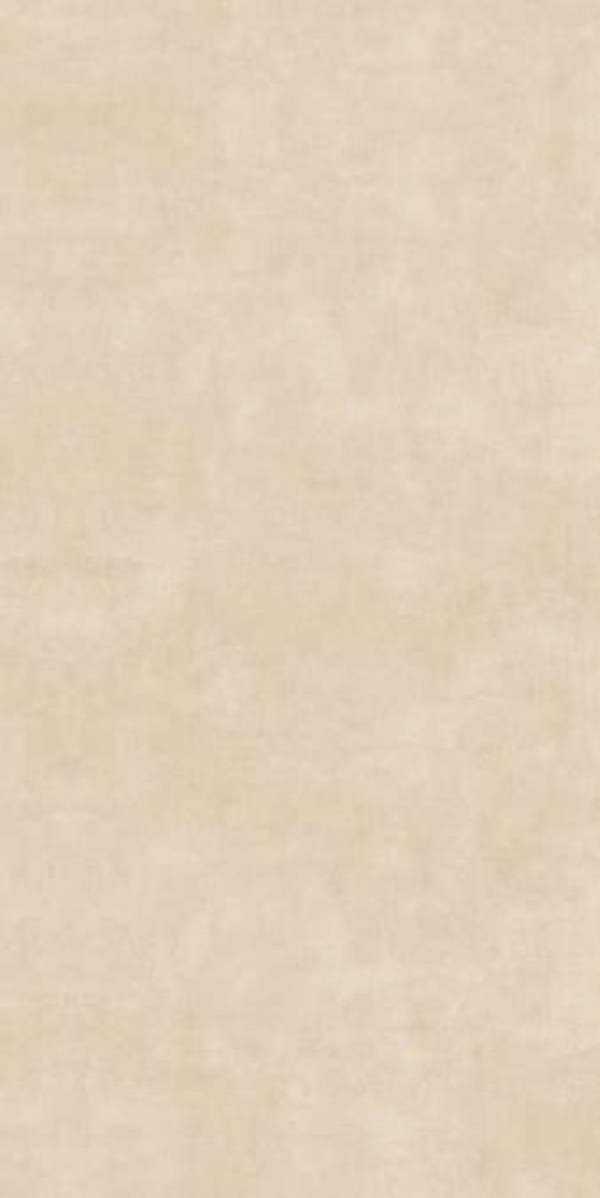Matte Finish Gress Velvet  Limestone GVT 600x1200mm