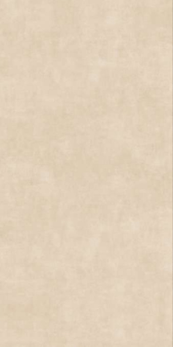 Matte Finish Gress Velvet  Limestone GVT 600x1200mm