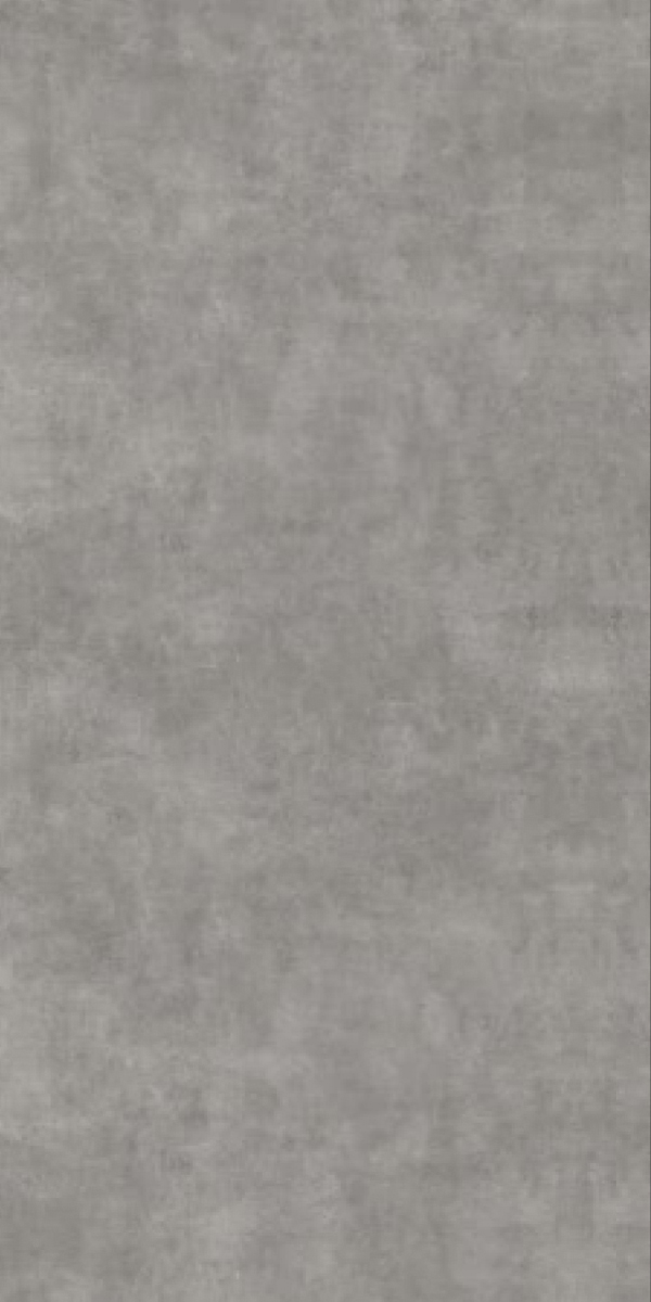 Matte Finish Gress Velvet Moon GVT 600x1200mm