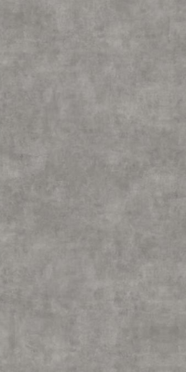 Matte Finish Gress Velvet Moon GVT 600x1200mm