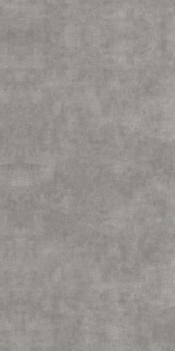 Matte Finish Gress Velvet Moon GVT 600x1200mm