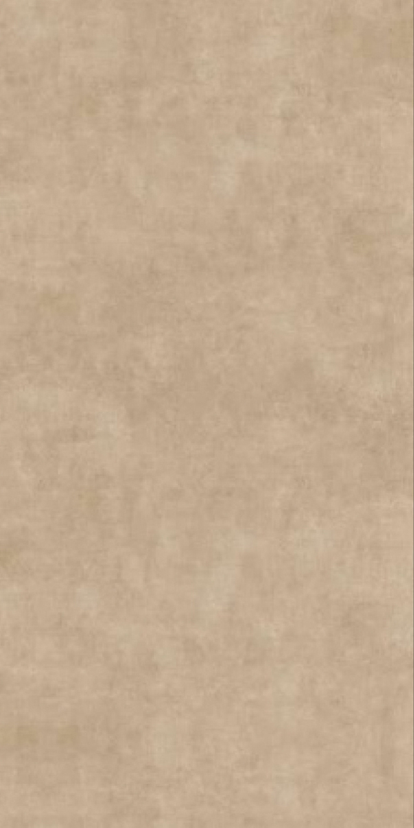 Matte Finish Gress Velvet Mud GVT 600x1200mm