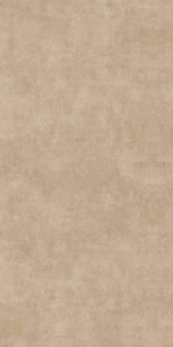 Matte Finish Gress Velvet Mud GVT 600x1200mm