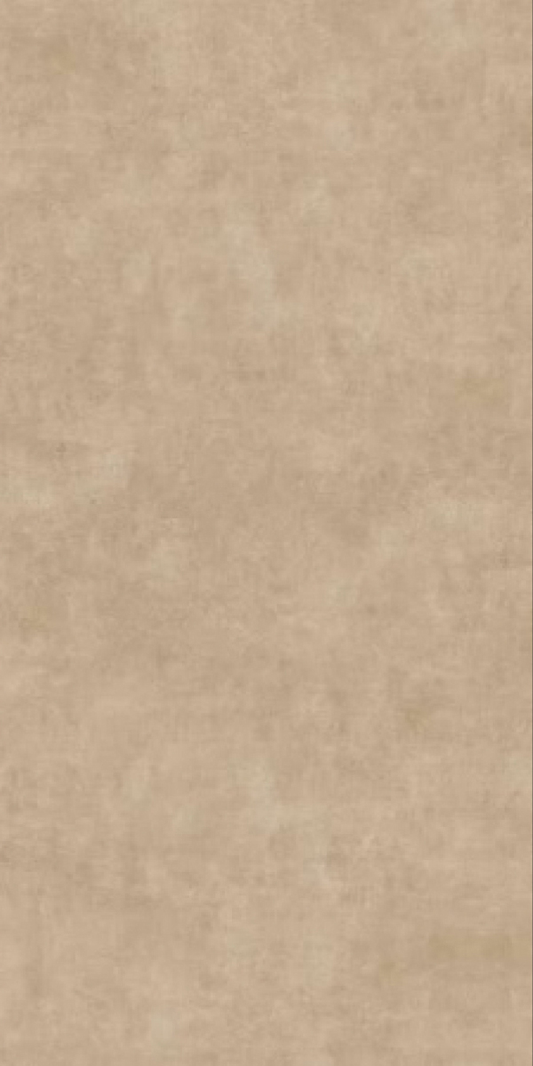Matte Finish Gress Velvet Mud GVT 600x1200mm