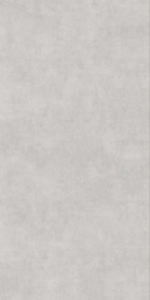 Matte Finish Gress Velvet Silver GVT 600x1200mm