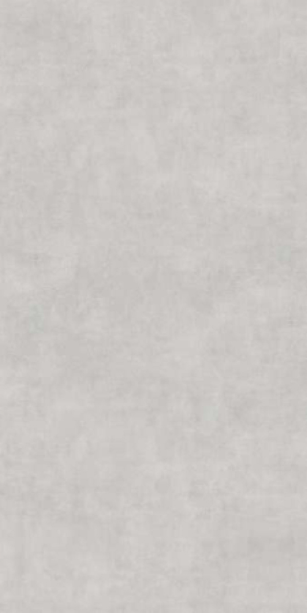 Matte Finish Gress Velvet Silver GVT 600x1200mm