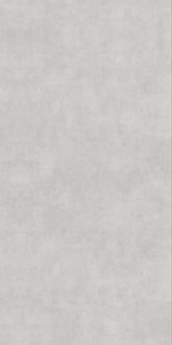 Matte Finish Gress Velvet Silver GVT 600x1200mm