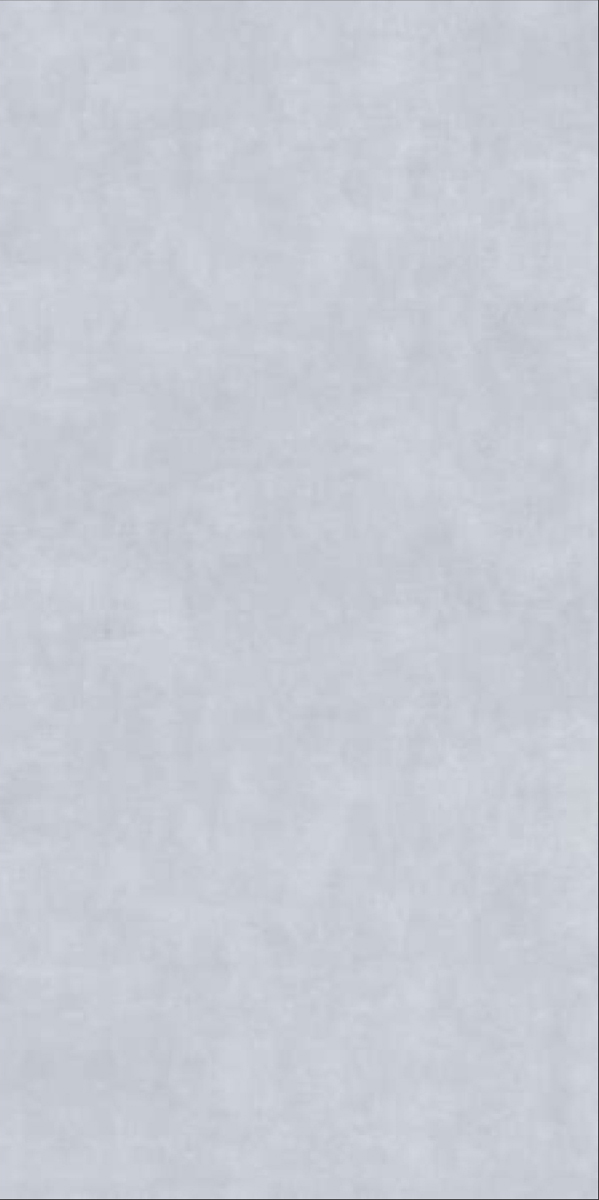 Matte Finish Gress Velvet Sky Light GVT 600x1200mm