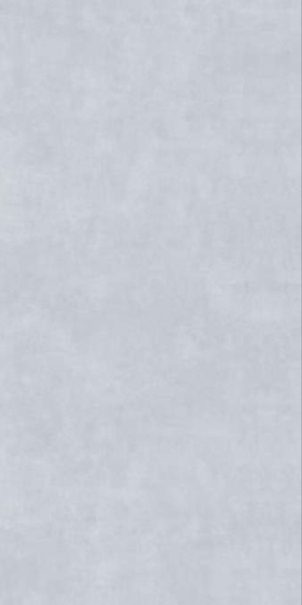 Matte Finish Gress Velvet Sky Light GVT 600x1200mm