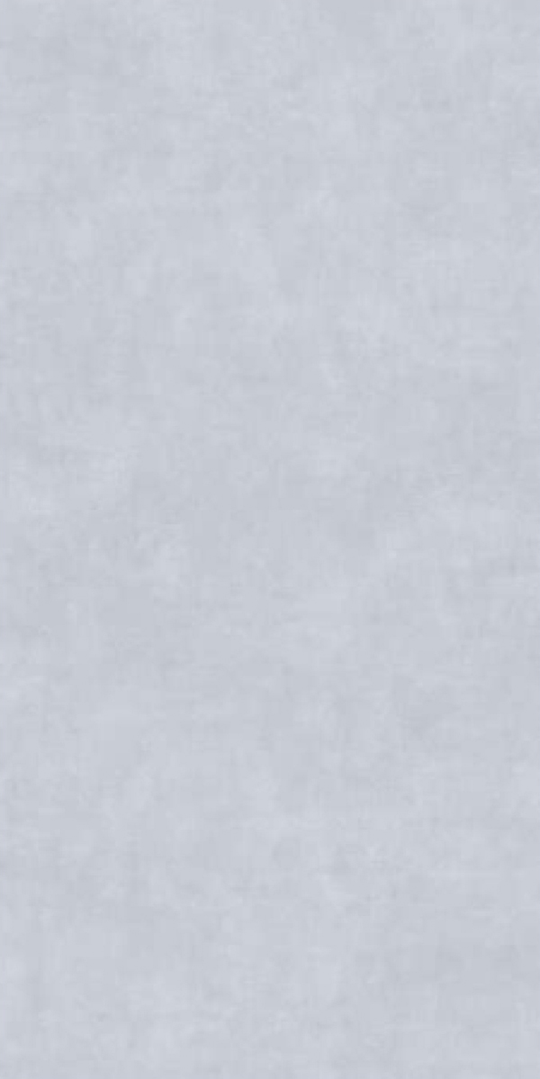 Matte Finish Gress Velvet Sky Light GVT 600x1200mm