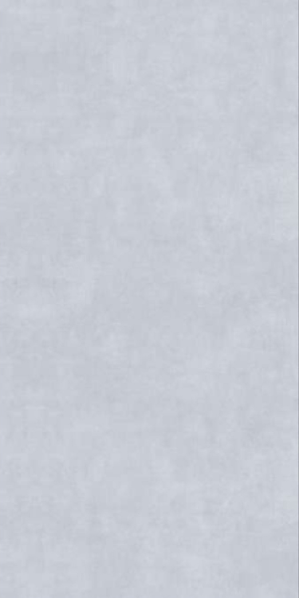 Matte Finish Gress Velvet Sky Light GVT 600x1200mm