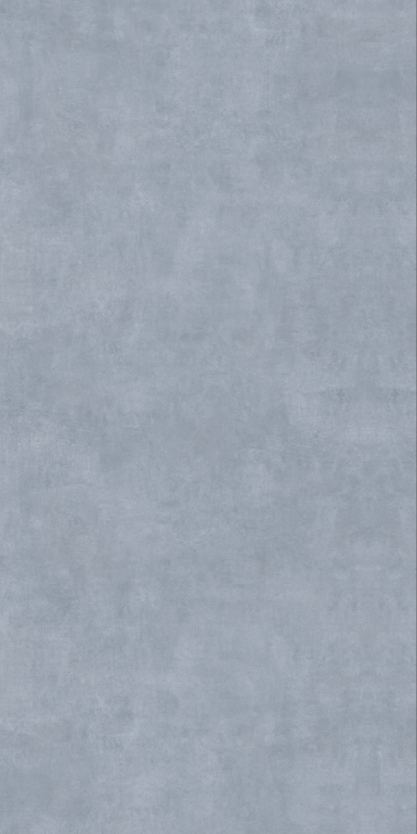 Matte Finish Gress Velvet Sky GVT 600x1200mm