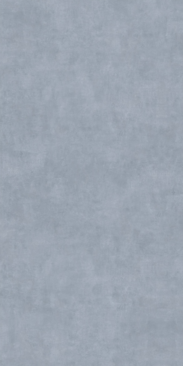 Matte Finish Gress Velvet Sky GVT 600x1200mm