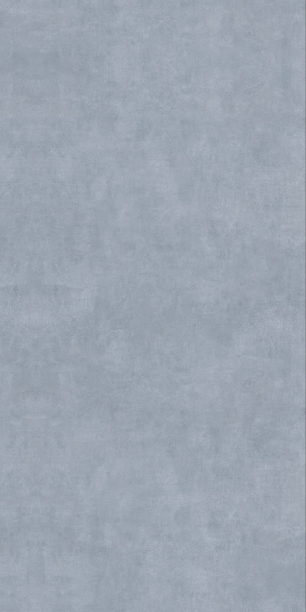 Matte Finish Gress Velvet Sky GVT 600x1200mm