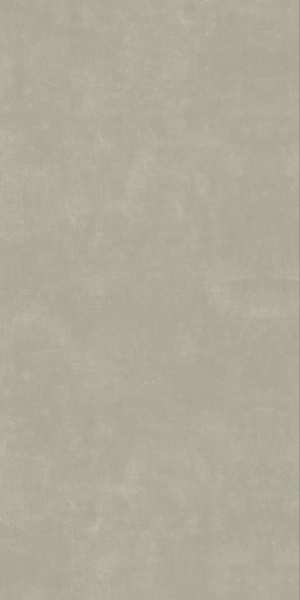 Matte Finish Gress Velvet Tortora GVT 600x1200mm