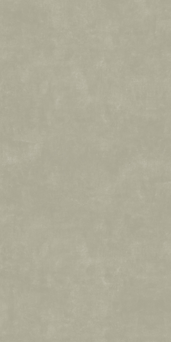 Matte Finish Gress Velvet Tortora GVT 600x1200mm