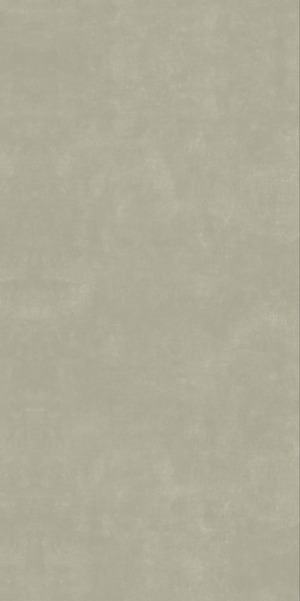 Matte Finish Gress Velvet Tortora GVT 600x1200mm