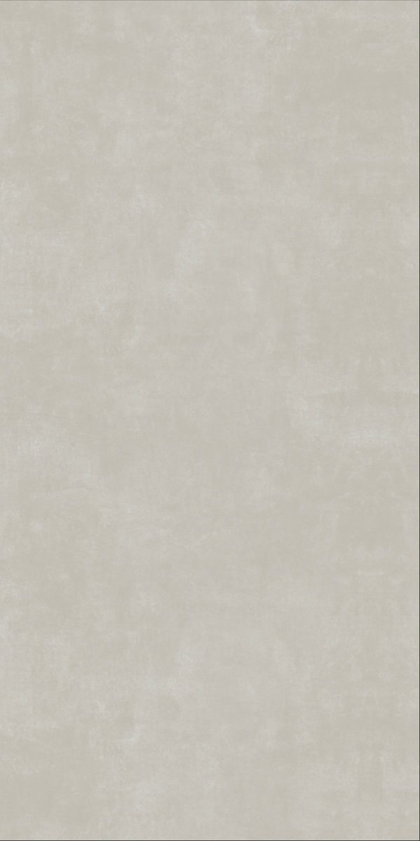 Matte Finish Gress Velvet Tortora LT 600x1200mm