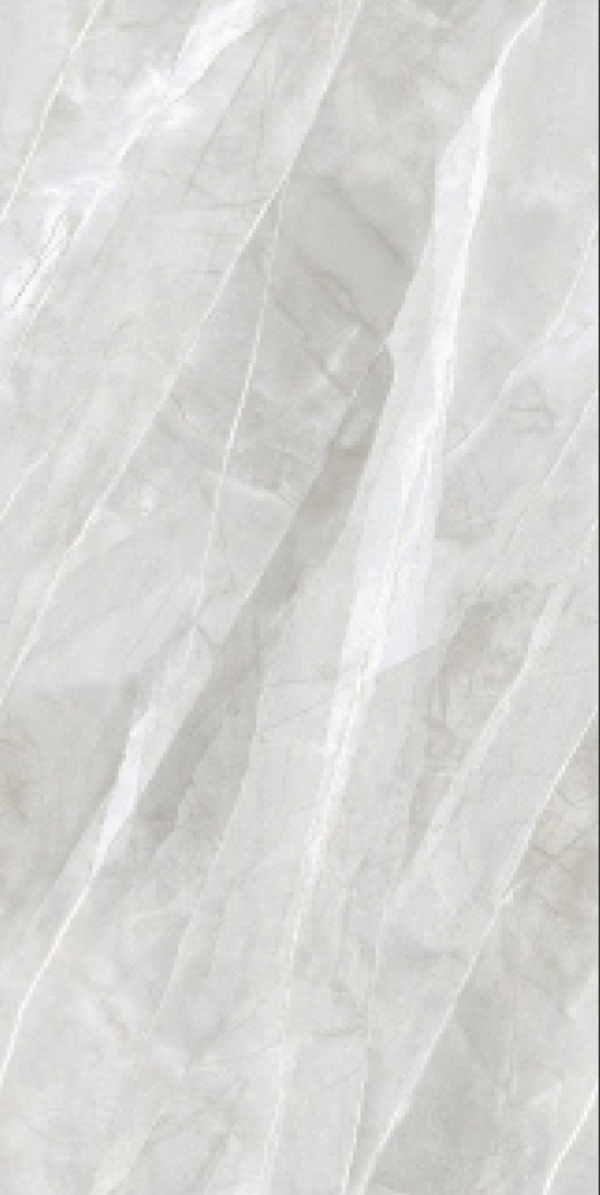 Ice Berg Grey 