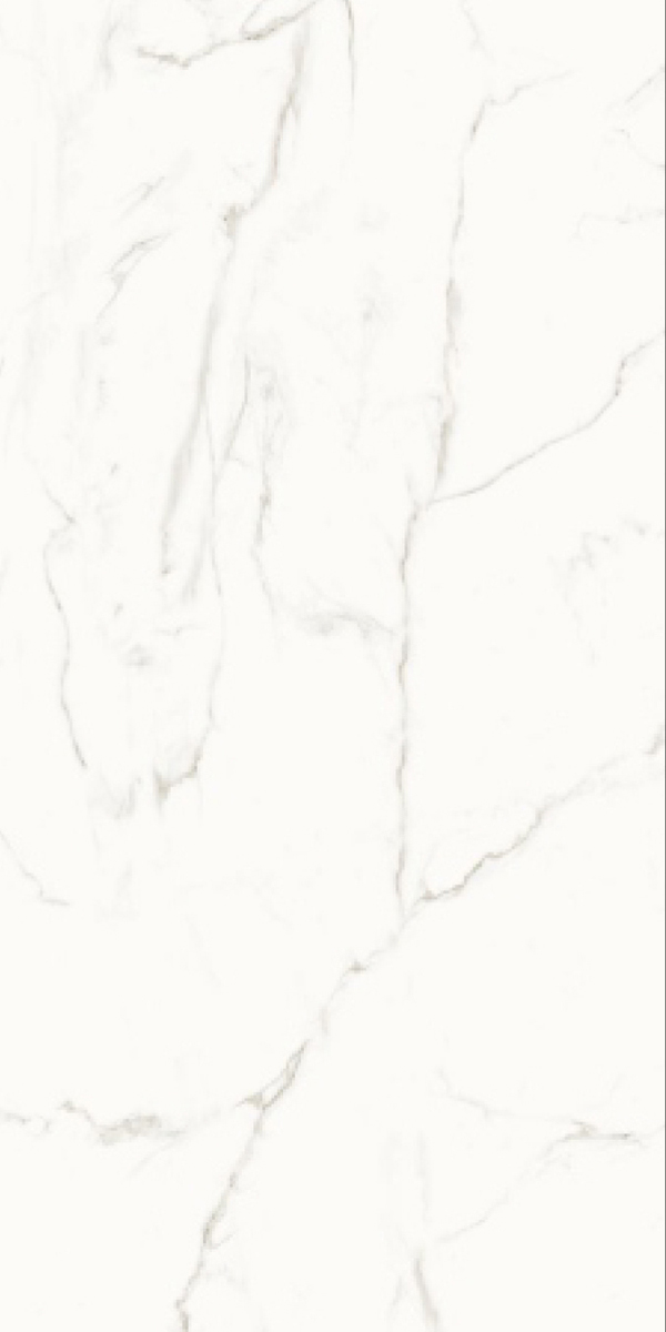 Glossy Finish Keith Gold GVT 600x1200mm